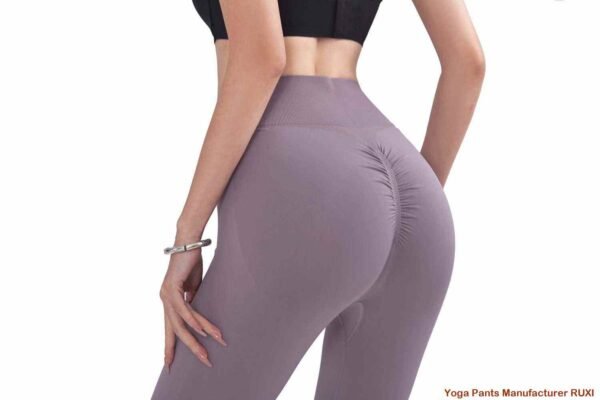φόρμα για τρέξιμο RUXI ss2286
