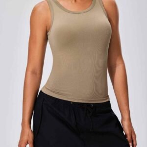 χρυσή φόρμα RUXI ss2284