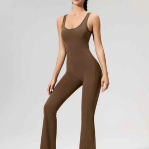 μπλε τρέξιμο σορτς RUXI ss1965