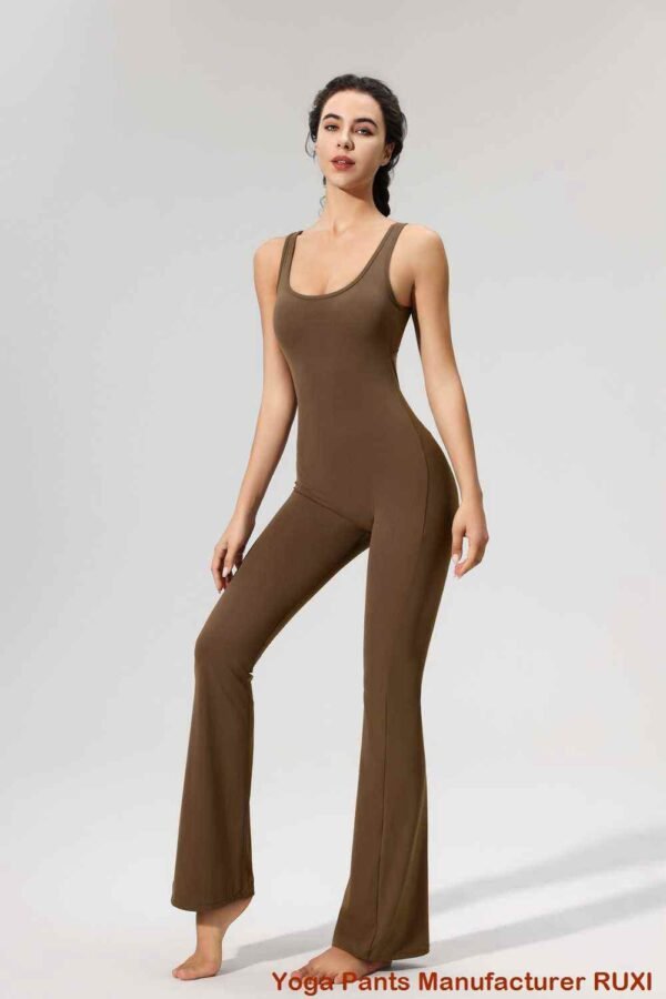 μπλε τρέξιμο σορτς RUXI ss1965