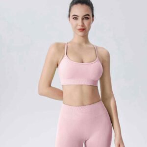 Αθλητικό σουτιέν 32d RUXI ss1215