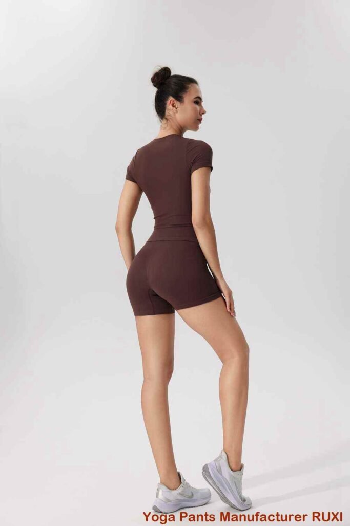 νεανικά ποδόσφαιρο καρφιά RUXI