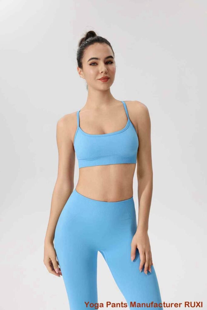 αντανακλαστικό σακάκι για τρέξιμο