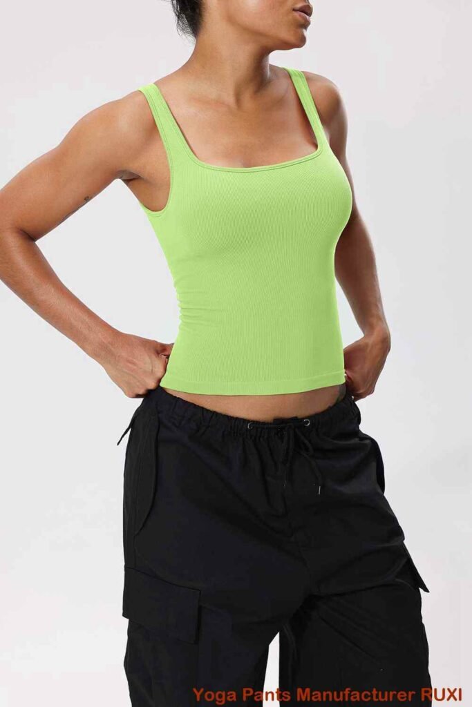 η καλύτερη μάρκα παντελονιών γιόγκα