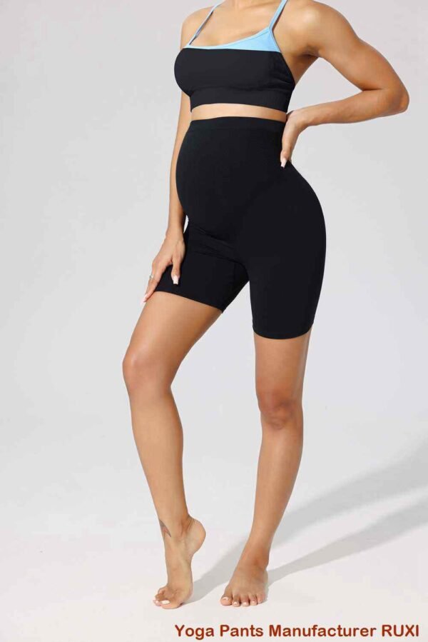 nfl γιλέκα RUXI ss2576