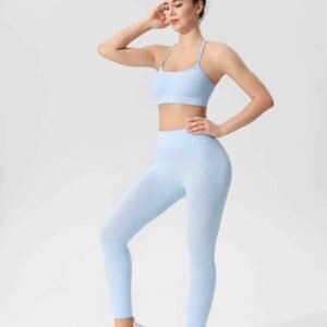 αθλητικά σκόρτ RUXI ss2102