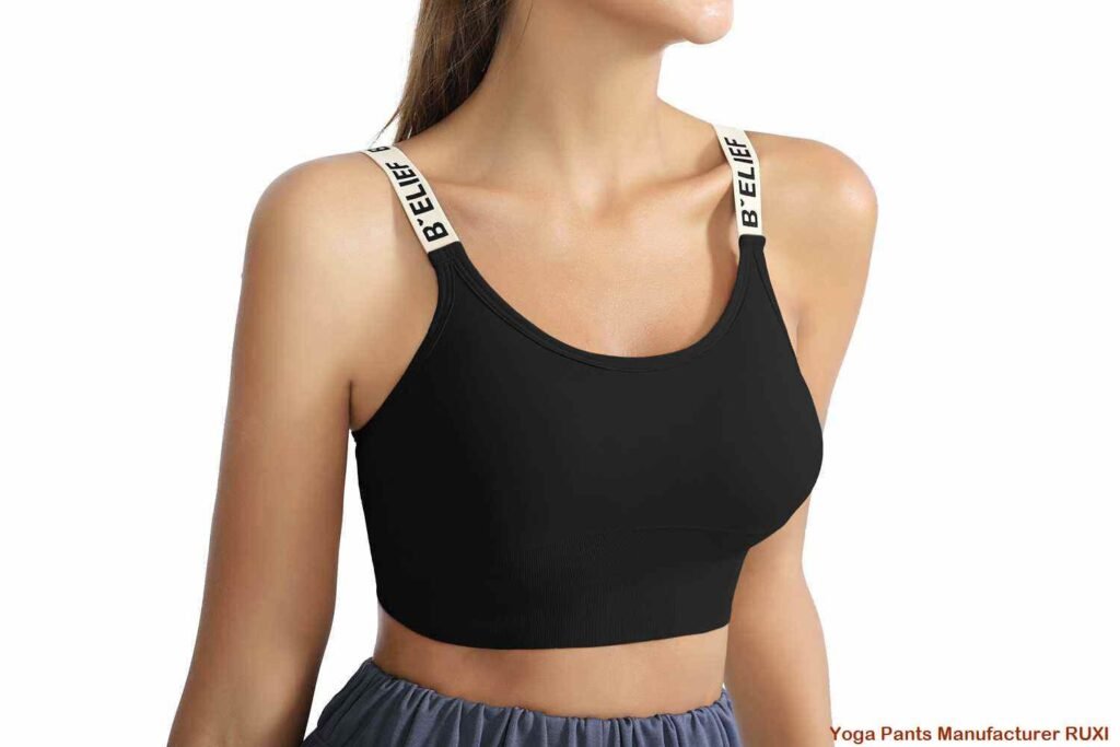 πουκάμισα UV που στεγνώνουν γρήγορα