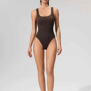 αθλητικό τοπ με παραγάδι RUXI