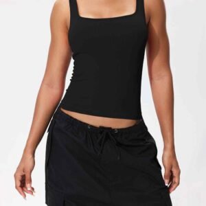 καλό σουτιέν στήριξης RUXI ss1331