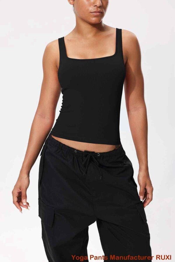 καλό σουτιέν στήριξης RUXI ss1331