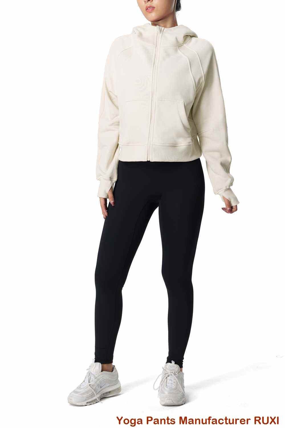 το καλύτερο αθλητικό σουτιέν racerback