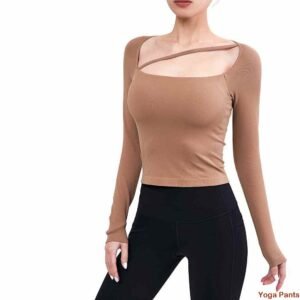 γιλέκο τρεξίματος μεγάλων αποστάσεων