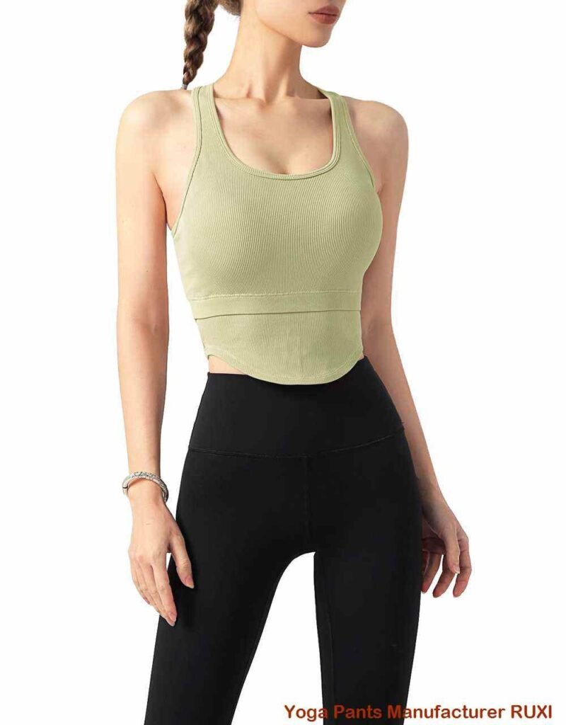 προπόνηση σορτς εγκυμοσύνης RUXI