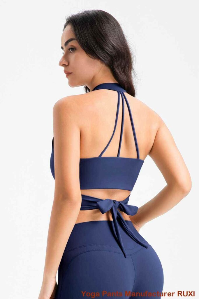 σορτς ποδοσφαίρου RUXI ss3773