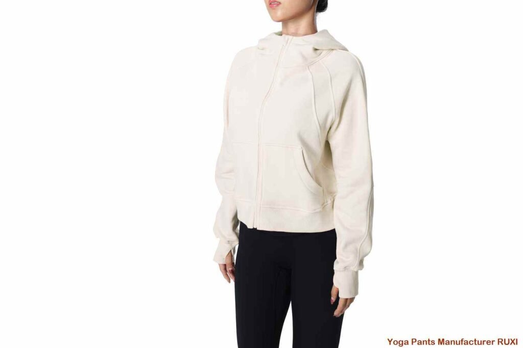 γρήγορο γυναικείο κάπρι παντελόνι