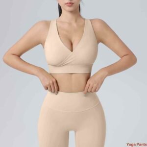 αθλητικό σουτιέν νέον RUXI ss1053