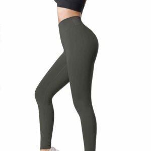 μπραλέτ κολύμβησης RUXI ss1503
