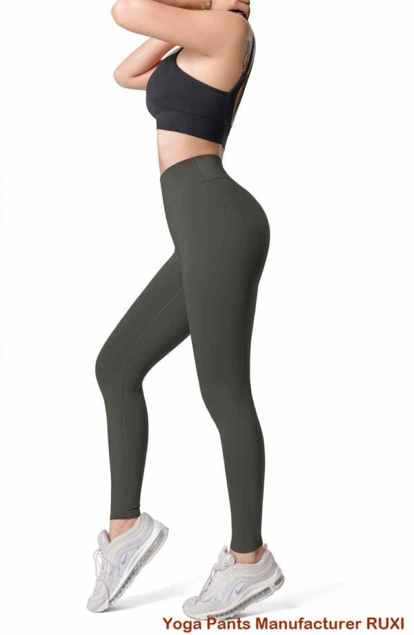μπραλέτ κολύμβησης RUXI ss1503