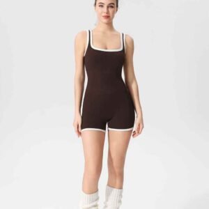 άνετα ρούχα γιόγκα RUXI ss509