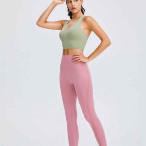 Αθλητικό σουτιέν 34 ddd RUXI
