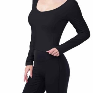 Σορτς γκολφ 9 ιντσών RUXI ss1874
