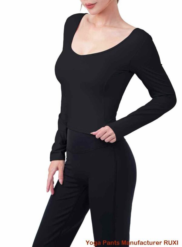 Σορτς γκολφ 9 ιντσών RUXI ss1874