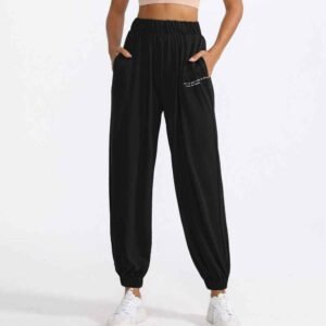 σύντομο γυμναστήριο RUXI ss1870