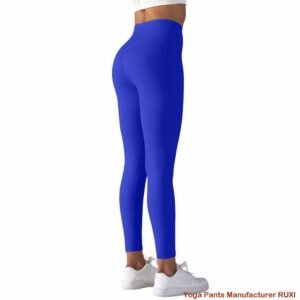γιλέκο γυμναστικής RUXI ss2595