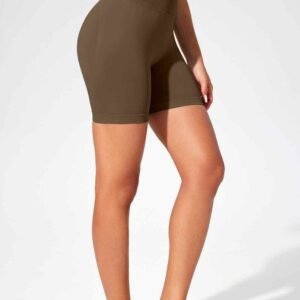 δροσερά μαγιό RUXI ss2174