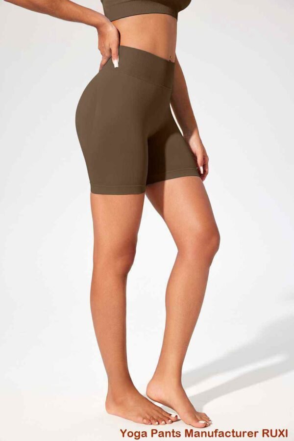 δροσερά μαγιό RUXI ss2174