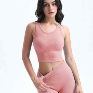 ανδρικό σορτς 2 σε 1 RUXI ss1648