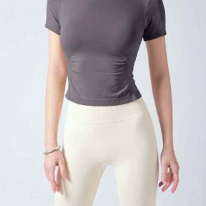 δροσερό σορτς μπάσκετ RUXI ss1794