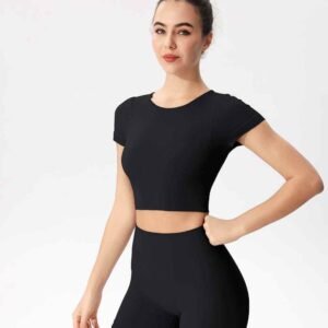 κόκκινο σορτς μπάσκετ RUXI ss1908
