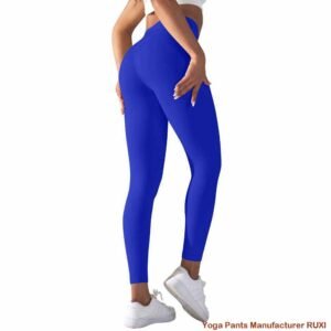 καλό σορτς προπόνησης RUXI ss1917