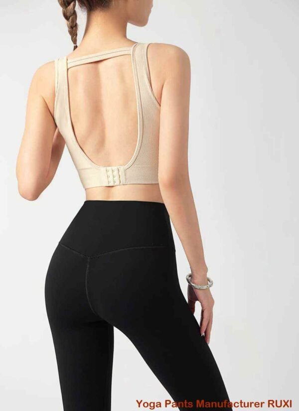 γυναικείο σορτς τένις RUXI ss1774