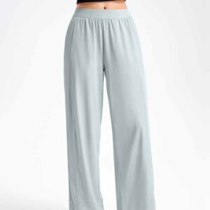 Σορτς γκολφ 5 ιντσών RUXI ss1695