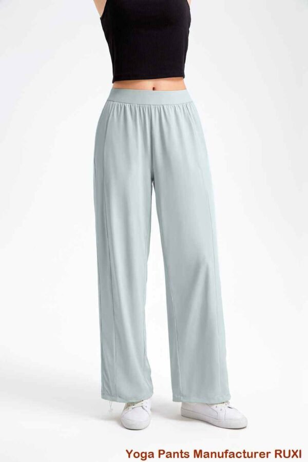 Σορτς γκολφ 5 ιντσών RUXI ss1695