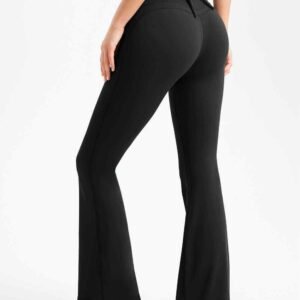 αθλητικό σουτιέν με ελαφριά επένδυση