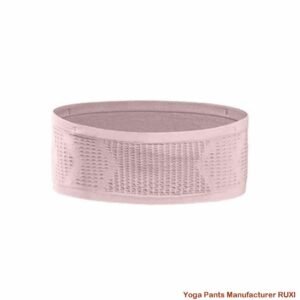 χειμερινό γιλέκο ποδηλασίας RUXI