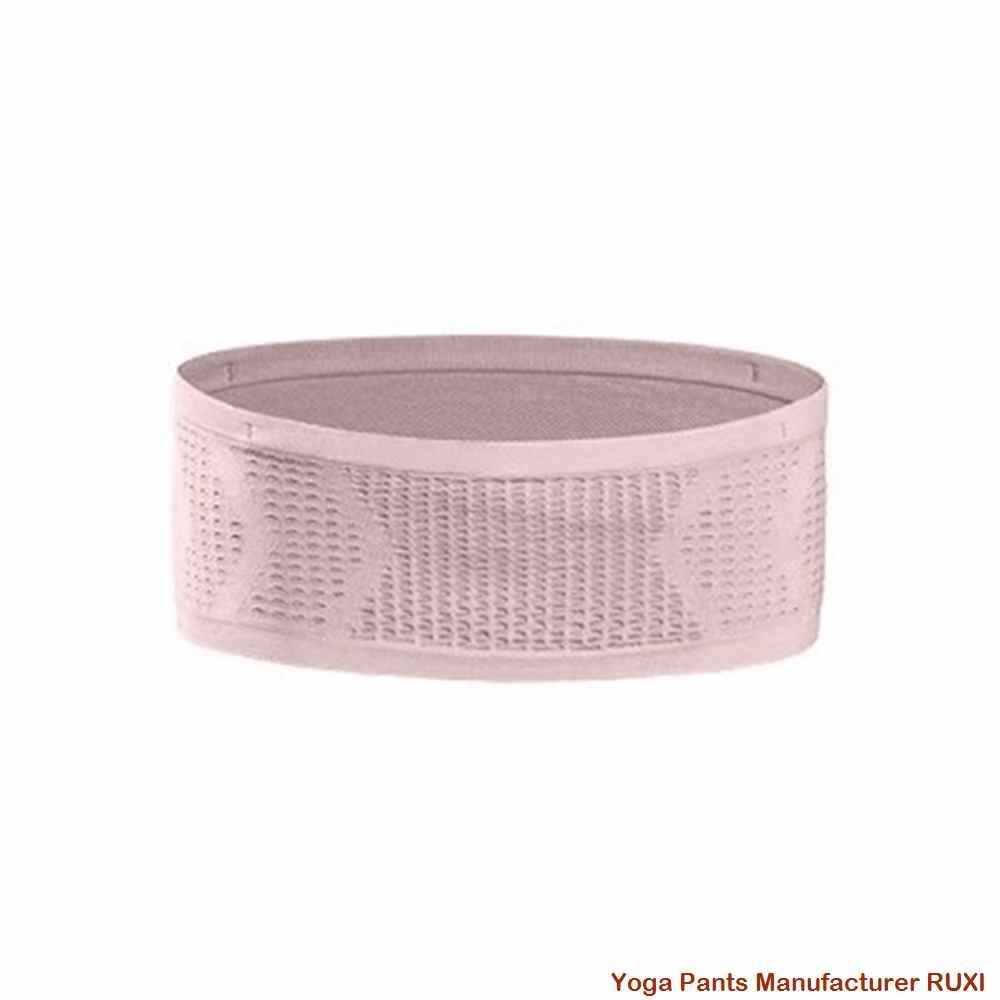 χειμερινό γιλέκο ποδηλασίας RUXI