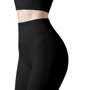 Αθλητικό σουτιέν 38f RUXI ss1372
