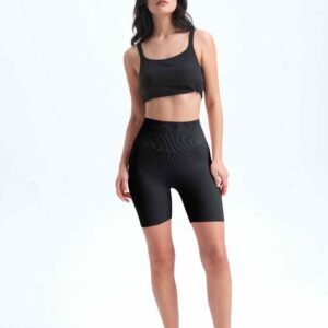 dri fit ομοιόμορφο σορτς RUXI