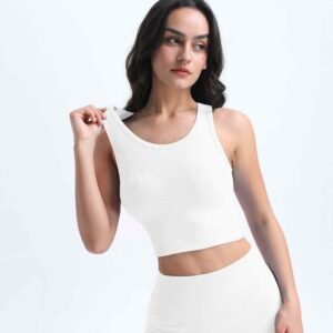λεπτό σορτς γκολφ RUXI ss1803