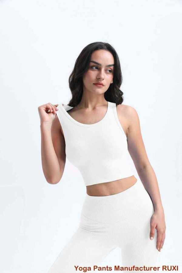 λεπτό σορτς γκολφ RUXI ss1803