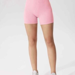 ρουσφέτι αθλητικό σουτιέν RUXI