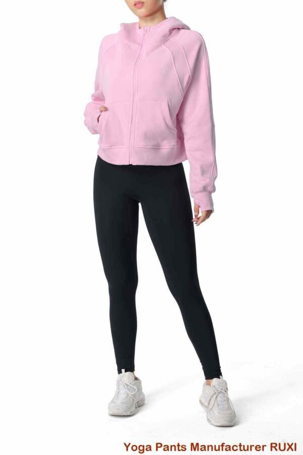 σορτς βόλεϊ νέων RUXI ss2061