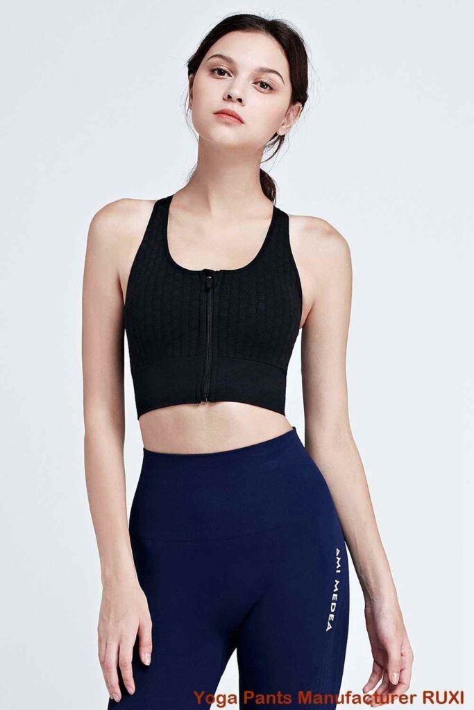 παντελόνι unipro γρήγορο στέγνωμα