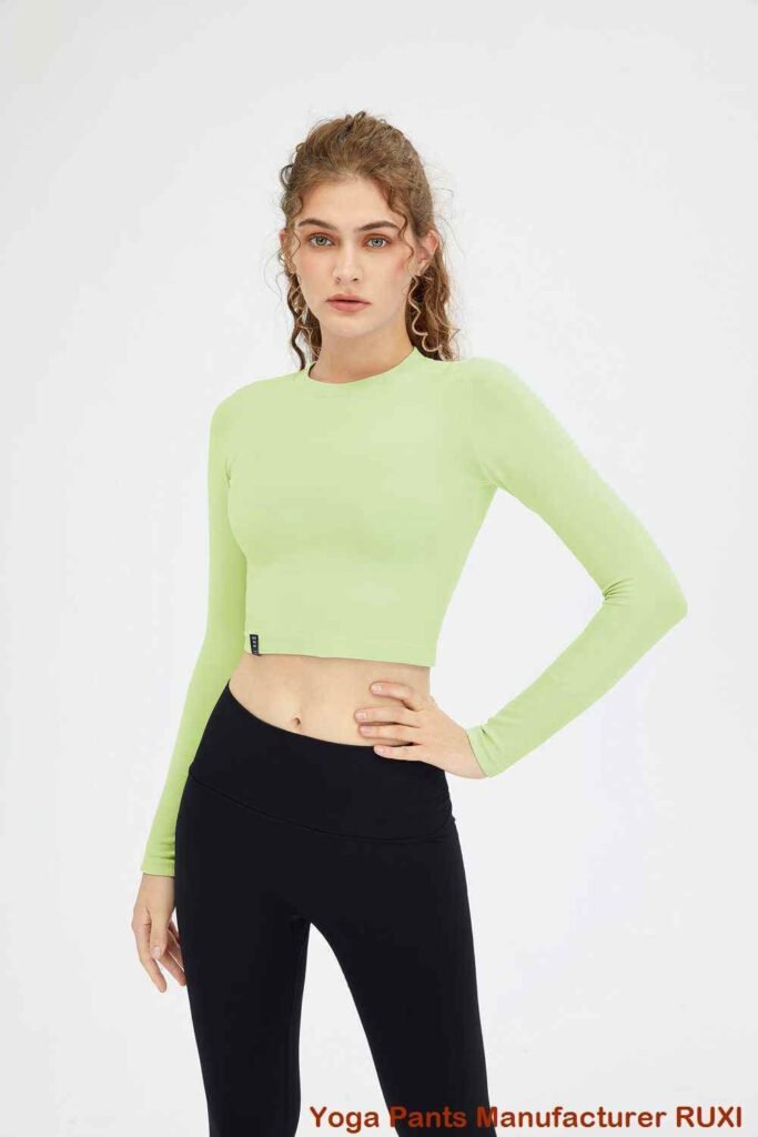 ανδρικά φλις γιλέκα RUXI ss2344