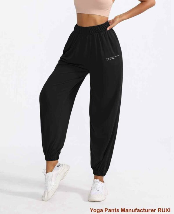 γυναικεία σορτς τένις RUXI ss1589