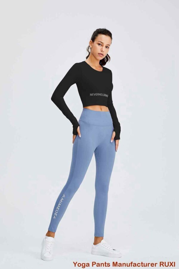 αθλητική καλλιέργεια RUXI ss1313